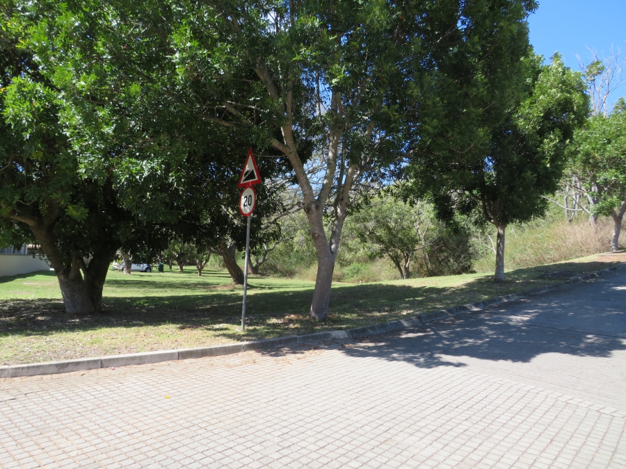 0 Bedroom Property for Sale in Riverview Water Front Estate Eastern Cape